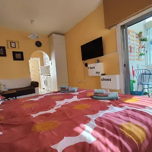  Apartman Elena